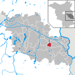 Mixdorf in LOS.PNG