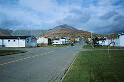 Murdochville.jpg