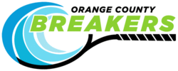 OC Breakers.PNG