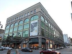 Ogilvy Building 03.JPG