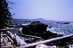 Oval Bay, Porcher Island.jpg