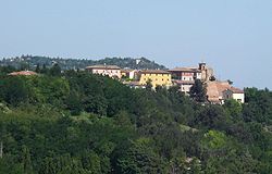 Petriano panorama.jpg