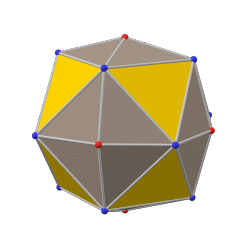 Polyhedron chamfered 6 dual.png