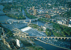 Saint Anthony Falls aerial.jpg