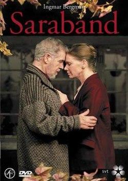 Saraband DVD cover art.jpg