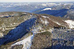 Schauinsland-2007-12-19.jpg