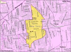 Selden-ny-map.gif