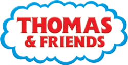 Thomas and Friends Logo USA.png