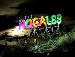 Visit Nogales.jpg