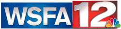 WSFA 12 logo.png