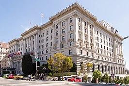 Fairmont Hotel, San Francisco.jpg