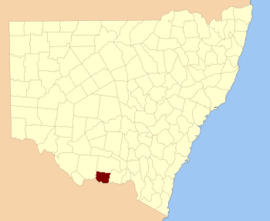 Denison NSW.PNG