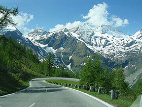 Grossglockner road.jpg