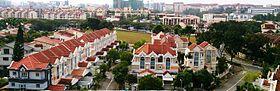 Terraced houses at Serangoon Terrace, Singapore.jpg