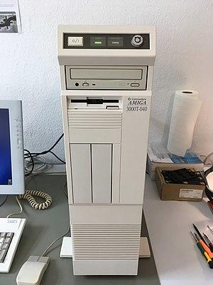 Amiga 3000T-040.jpg