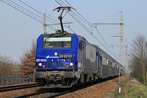 BB 27300 - BB 27308.jpg