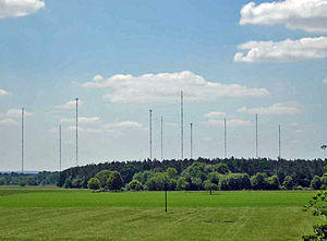 Dcf77.jpg