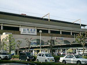Fuse Station1.jpg