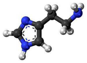 Histamine 3D ball.png