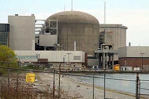 Pickering Nuclear Plant.jpg