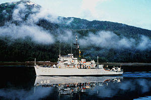 USS IMPLICIT (MSO 455).jpg