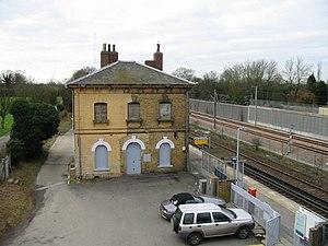 Westenhanger Railway Station.jpg