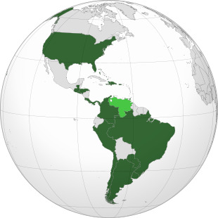 Rio Pact (orthographic projection).svg