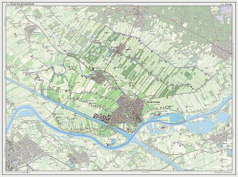 2013-WijkbijDuurstede.jpg