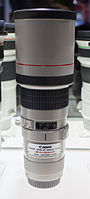 Canon EF 400 f5.6.jpg