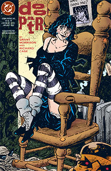 Crazy Jane Doom Patrol 63.jpg