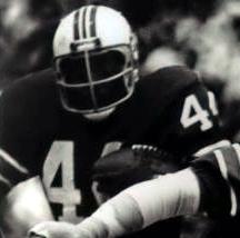Don Calhoun New England Patriots press photo 1976-1980.jpg