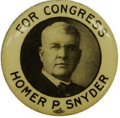 Homer P Snyder.jpg