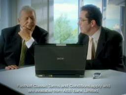 Ira Goldstein FastCheque.PNG