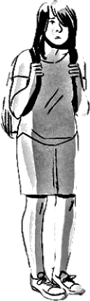Melinda Sordino.png