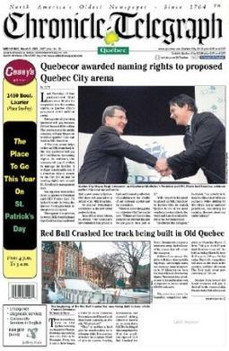 Quebec Chronicle-Telegraph cover.jpg