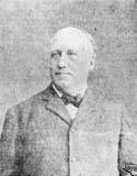 Samuel B. Parsons Jr.jpg