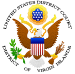 Seal of the United States District Court for the District of the Virgin Islands.png