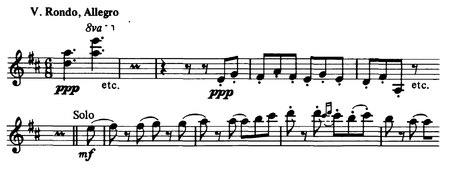 Orchesterwerke Romantik Themen.pdf