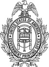 Seal of the United States Government Printing Office.svg