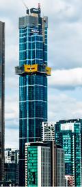 Australia 108 Topped Out in November 2019 edit.png