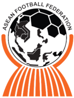ASEANFootballFederation logo.png