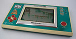 Donkey Kong Jr. Game&watch.jpg