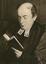Dr Samuel Butler.jpg
