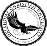 Oklahoma Christian University seal.png