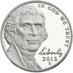 US Nickel 2013 Obv.png