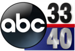 WBMA-LD Station Logo.png