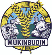 Mukinbudin logo.png