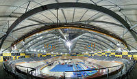 1Dunc Gray Velodrome.jpg