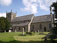 Burghill Church.jpg