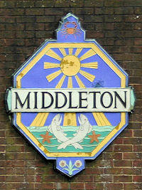 MiddletonVillageSign.jpg